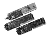 Apple Ethernet CS Cards